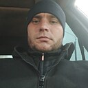 Виктор, 33 года