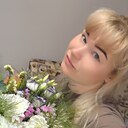 Инна, 34 года