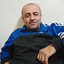 Грант, 50 лет