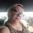 Ирина, 53 года
