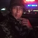 Сергей, 45 лет