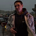 Денис, 32 года