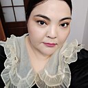 Гульжан, 37 лет