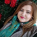 Амалия, 40 лет