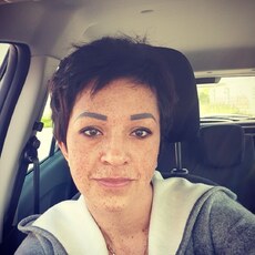 Фотография девушки Юлия, 40 лет из г. Междуреченский