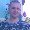 Александр, 43 года