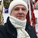 Вячеслав, 47 лет