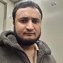 Одинокий Волк, 64 года