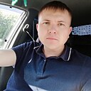 Рифат, 35 лет