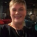 Ольга, 55 лет