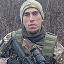 Александр, 29 лет