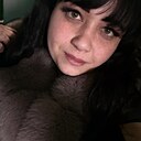 Афина, 30 лет