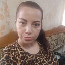 Маргарита, 29 лет