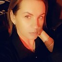 Елена, 42 года