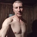 Алексей, 33 года