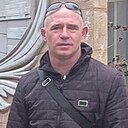 Сергей, 42 года