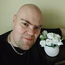 Алексей, 36 лет