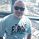 Владимир, 49 лет