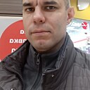 Евгений, 33 года