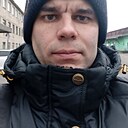 Евгений, 33 года