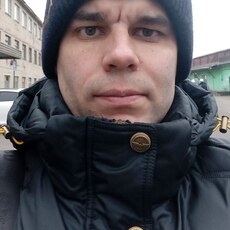 Фотография мужчины Евгений, 33 года из г. Липецк