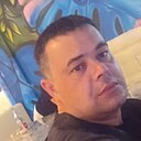 Георгий, 35 лет