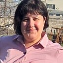 Любовь, 38 лет