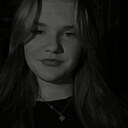 Елена, 19 лет