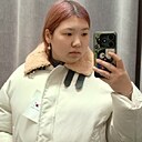 Anastasia, 18 лет