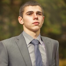 Фотография мужчины Алексей, 33 года из г. Северодвинск