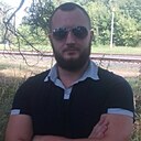 Артем, 38 лет