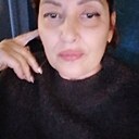 Виолетта, 57 лет