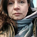 Лика, 44 года