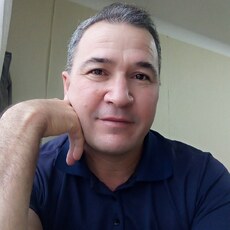 Фотография мужчины Дмитри, 40 лет из г. Свислочь