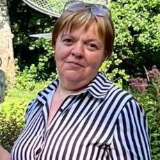 Фотография девушки Марина, 43 года из г. Острогожск