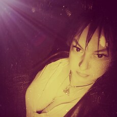 Фотография девушки Малина, 39 лет из г. Тихорецк