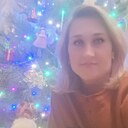 Наталья, 43 года