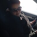 Алевтина, 47 лет