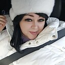 Милая, 50 лет