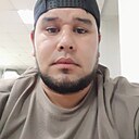 Антон, 30 лет