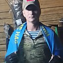 Андрей, 35 лет