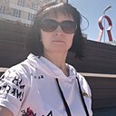 Резеда, 45 лет