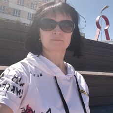 Фотография девушки Резеда, 45 лет из г. Нижнекамск