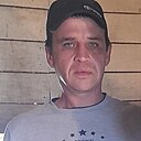 Смирный, 40 лет