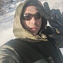 Алексей, 28 лет