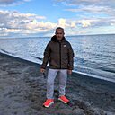 Артур, 65 лет