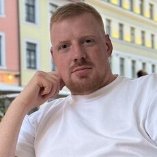 Фотография мужчины Pawel, 33 года из г. Катовице