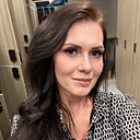 Елена, 47 лет