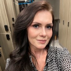 Фотография девушки Елена, 47 лет из г. Владимир