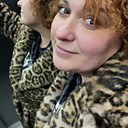 Добрая, 33 года